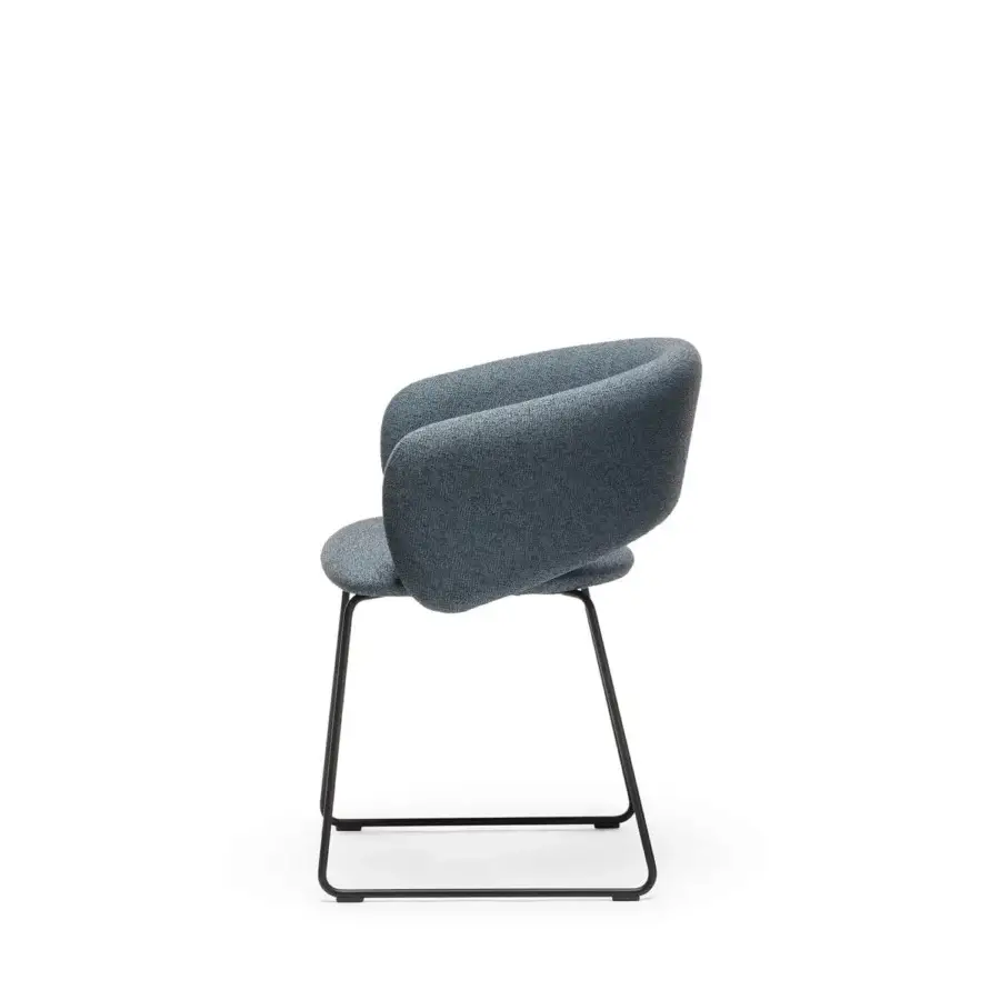 Chairs & More Bel SL Armchair #6