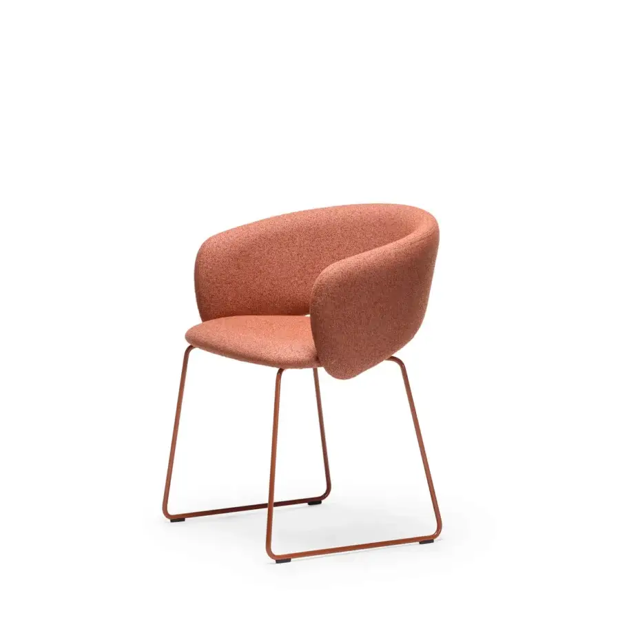 Chairs & More Bel SL Armchair #3