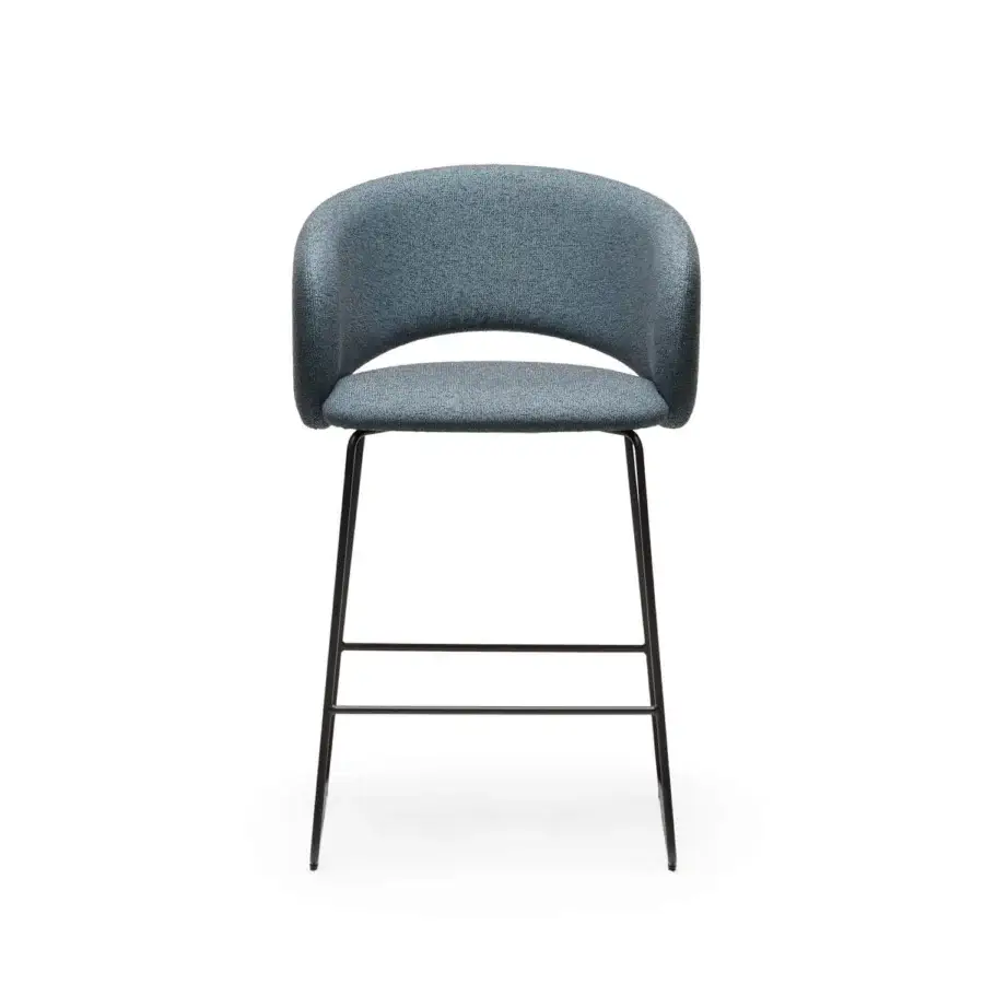 Chairs & More Bel SL Stool #5