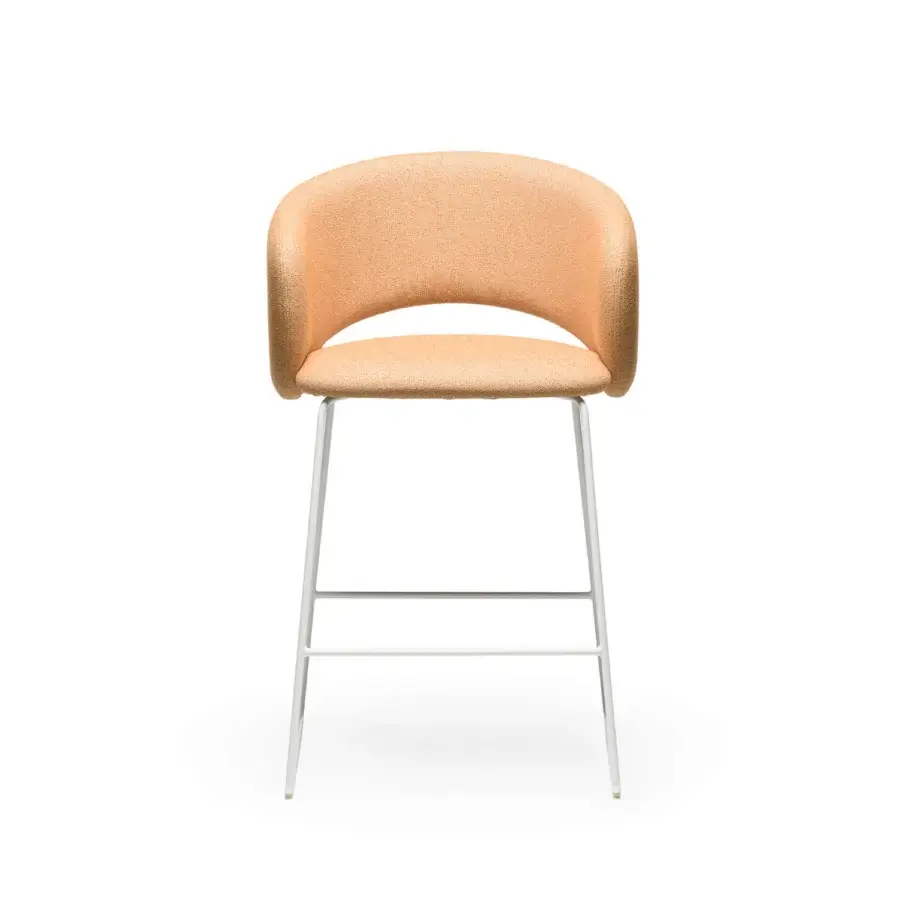 Chairs & More Bel SL Stool #6