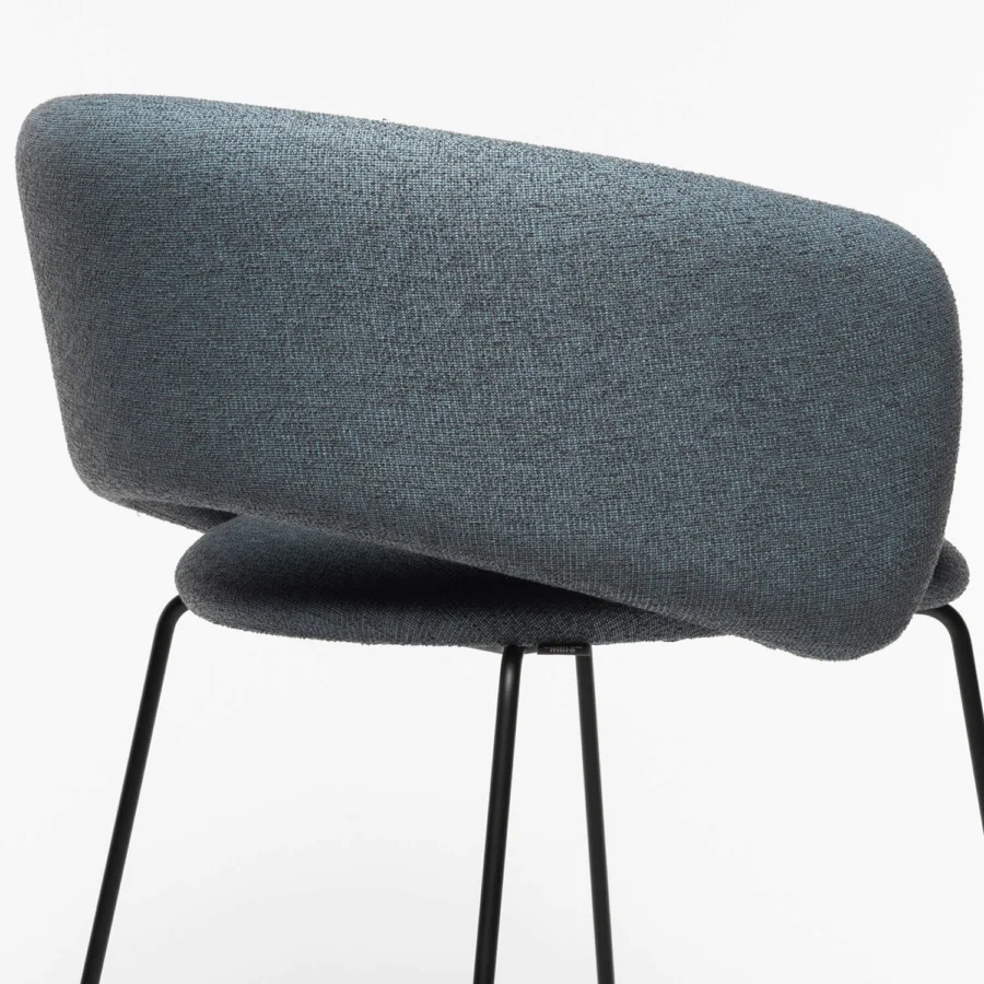 Chairs & More Bel SL Stool #10