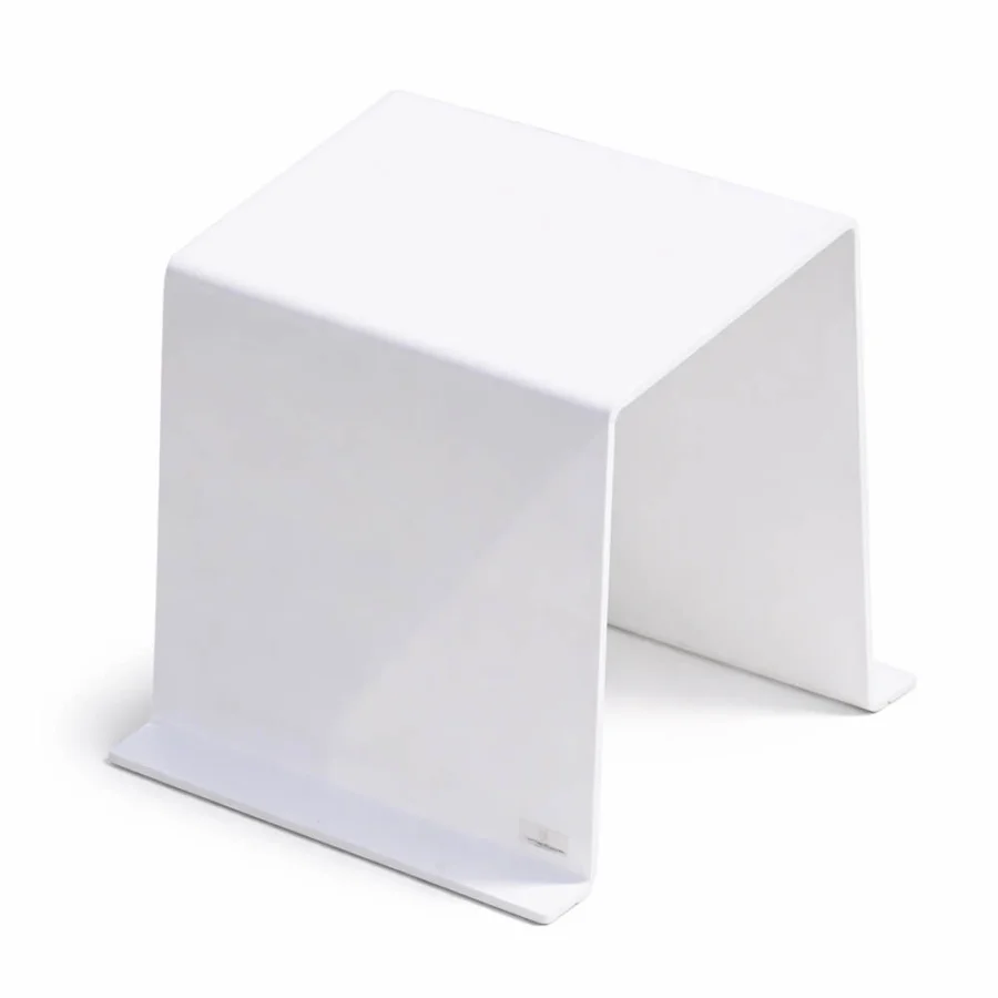 Trona Trona Connecting Outdoor Side Table #3