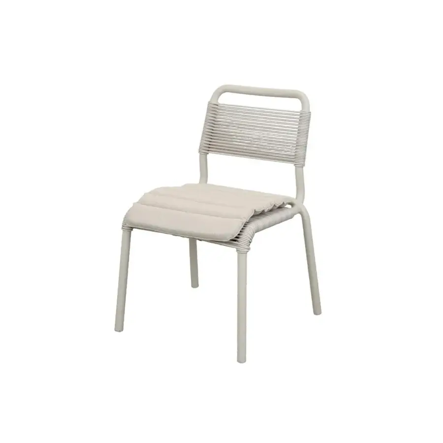 Cane-Line Al Dente Dining Chair #15