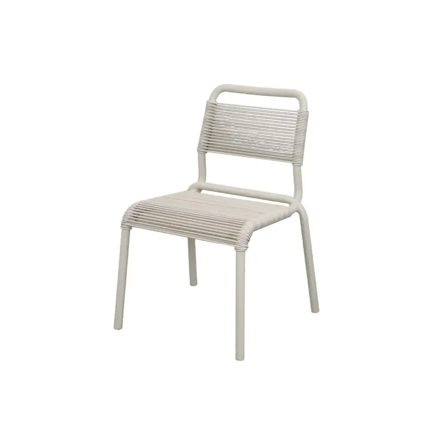 Cane-Line Al Dente Dining Chair #14