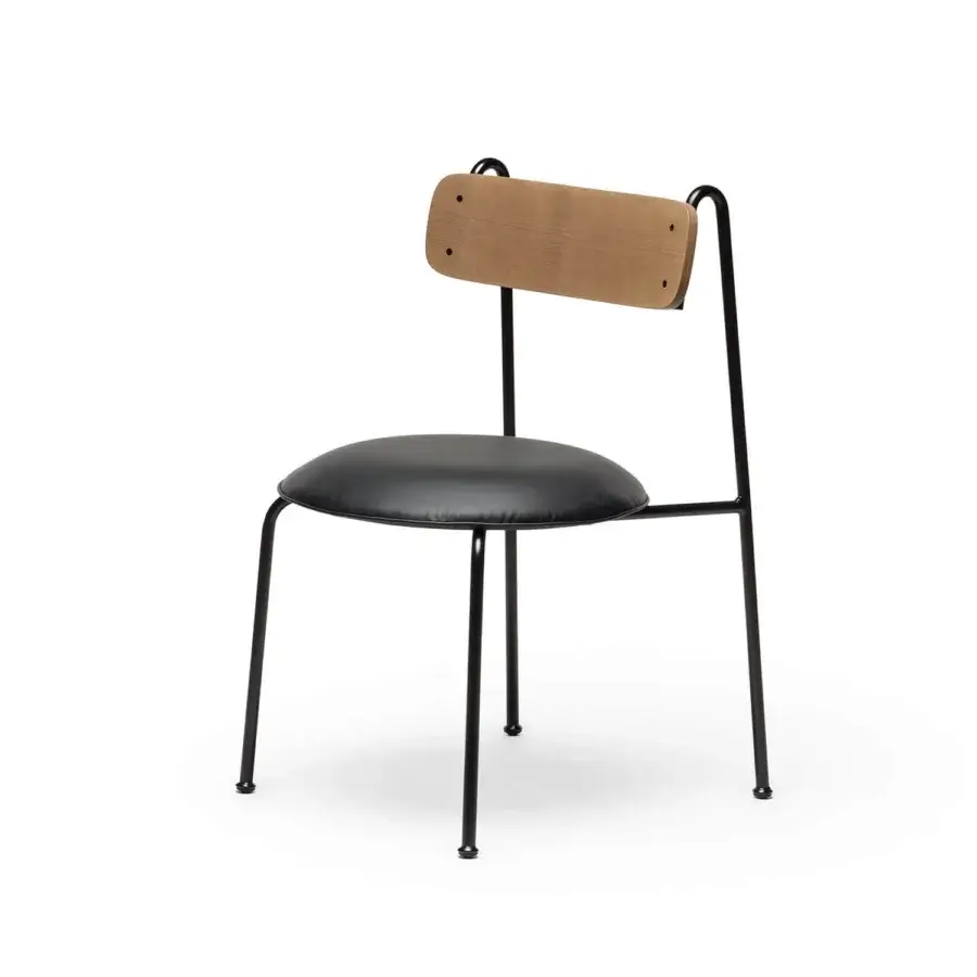 Chairs & More Lena Chair #7