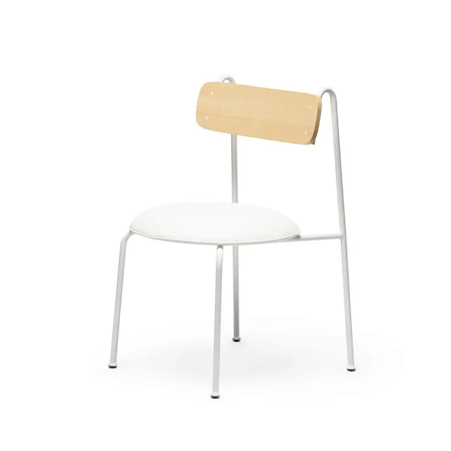Chairs & More Lena Chair #3