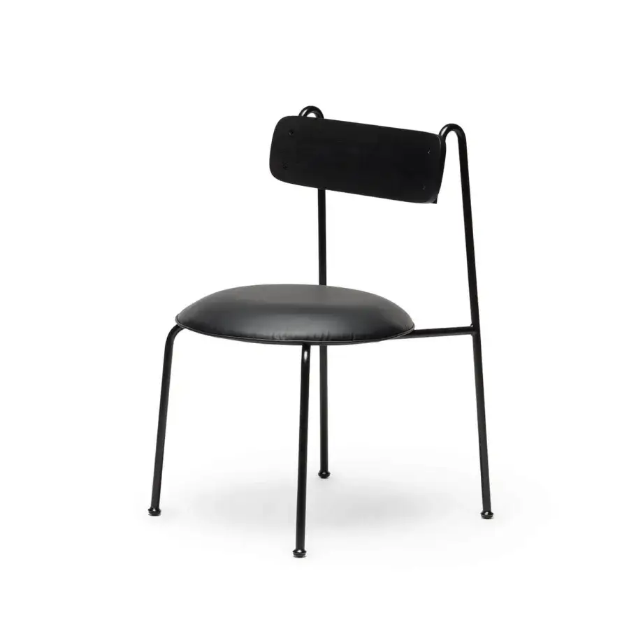 Chairs & More Lena Chair #6