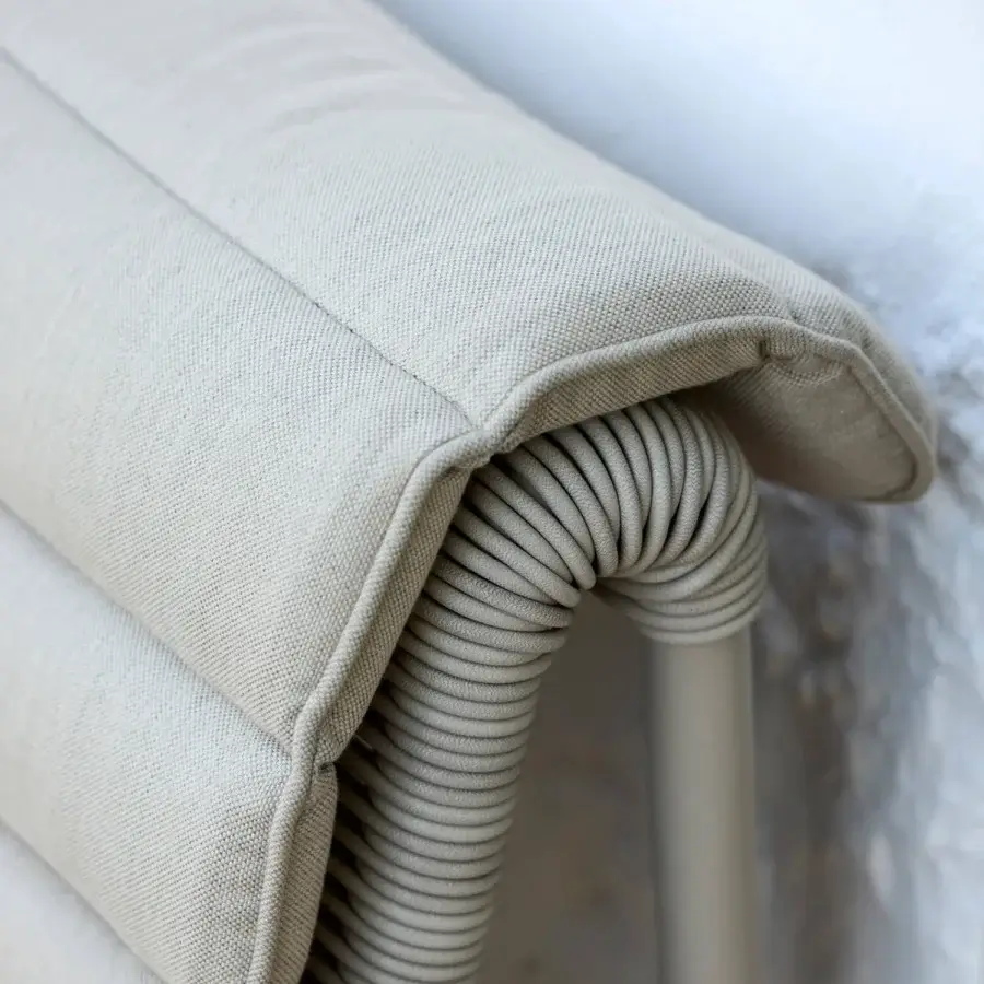 Cane-Line Al Dente Lounge Chair #7