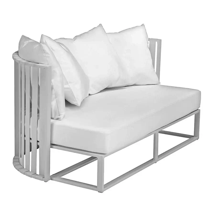Braid Metropolitan Sofa #2