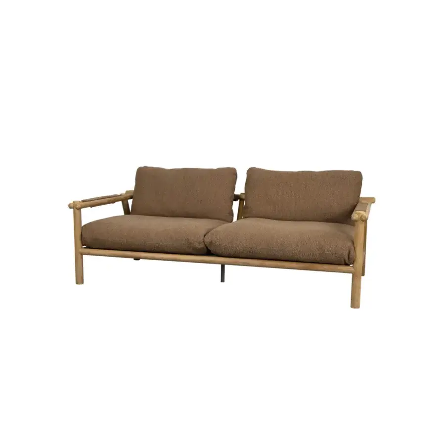 Cane-Line Sticks Sofa #17
