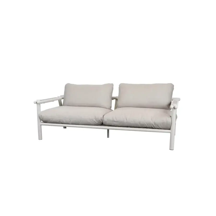 Cane-Line Sticks Sofa #9