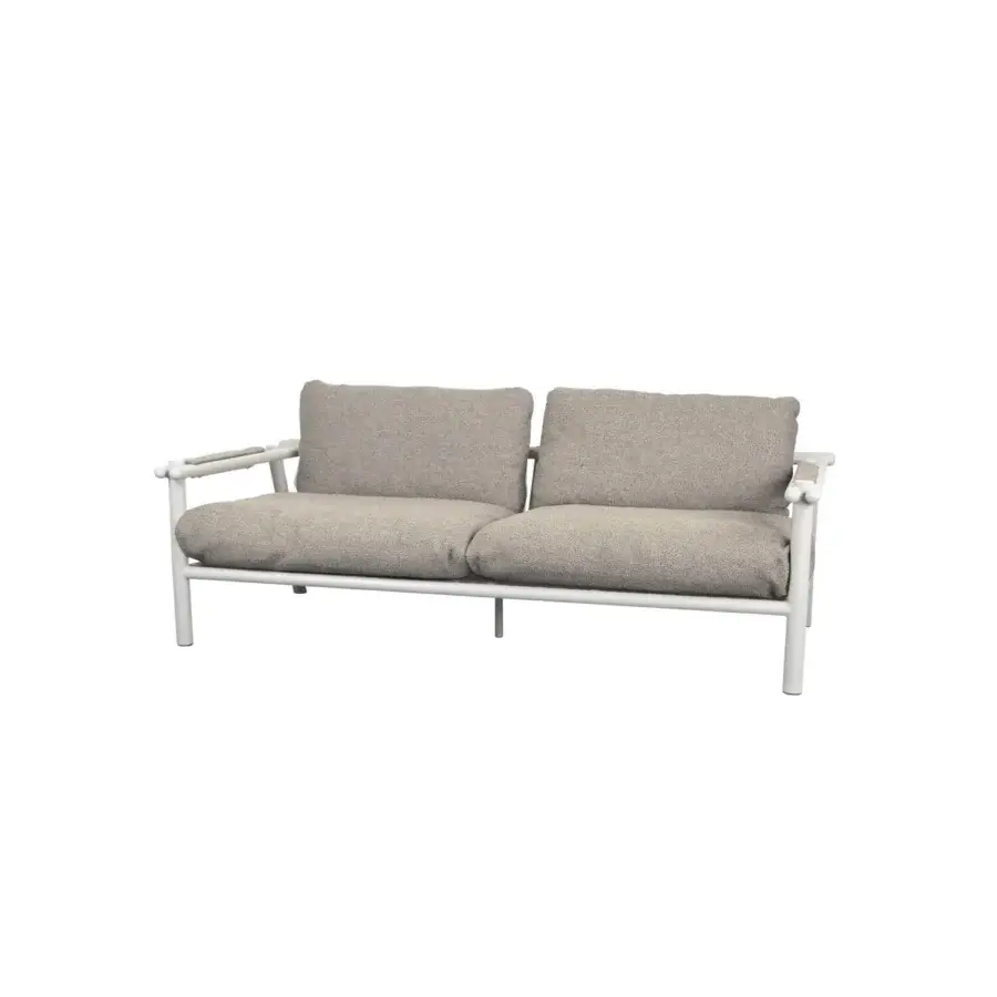 Cane-Line Sticks Sofa #10