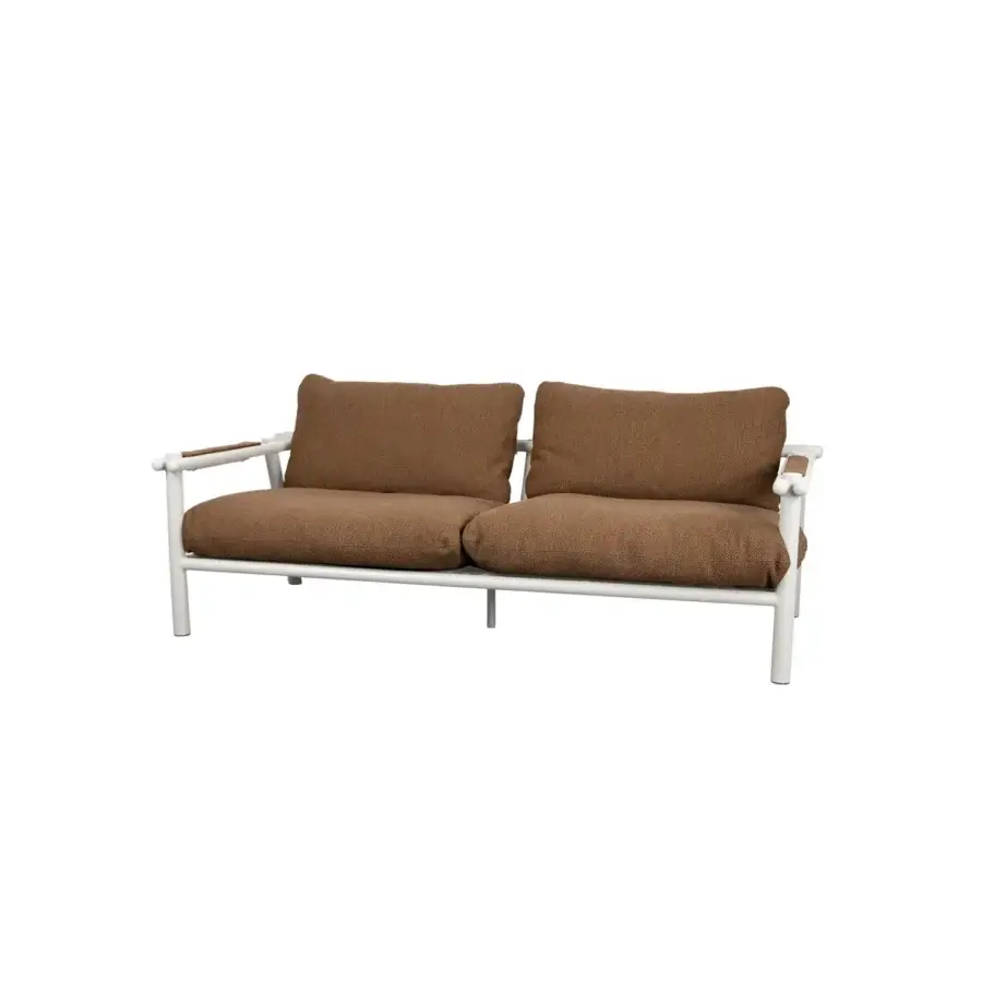 Cane-Line Sticks Sofa #12
