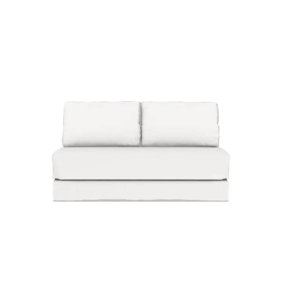 Gervasoni Loll Sectional #29