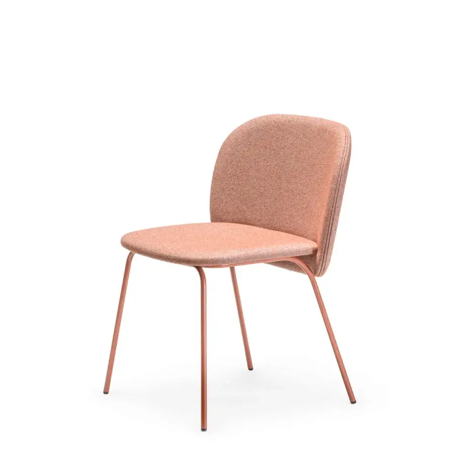 Chairs & More Chips Chair #2
