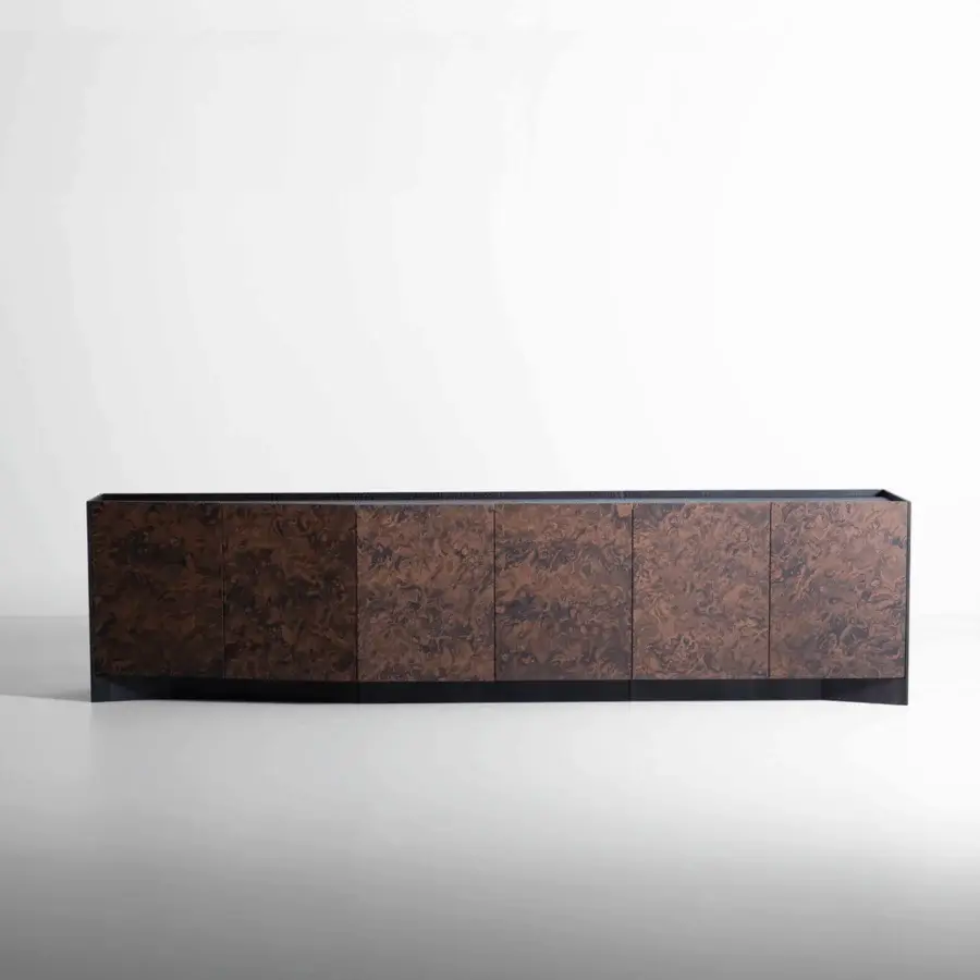 Potocco Canyons Sideboard #1
