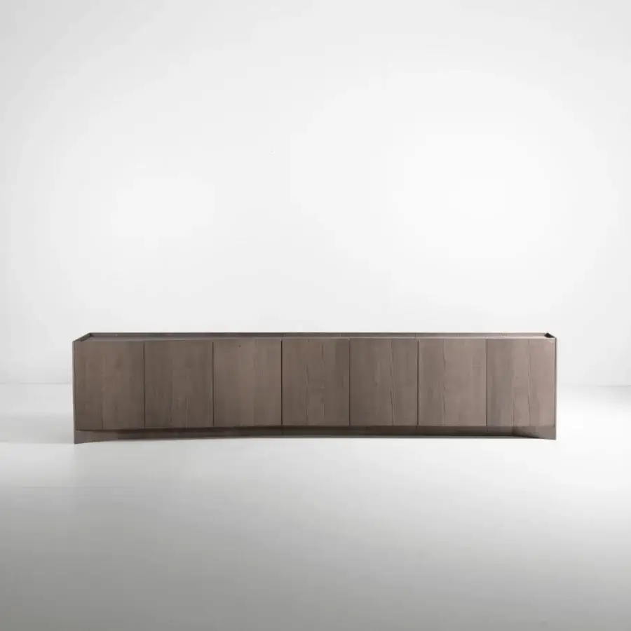 Potocco Canyons Sideboard #2