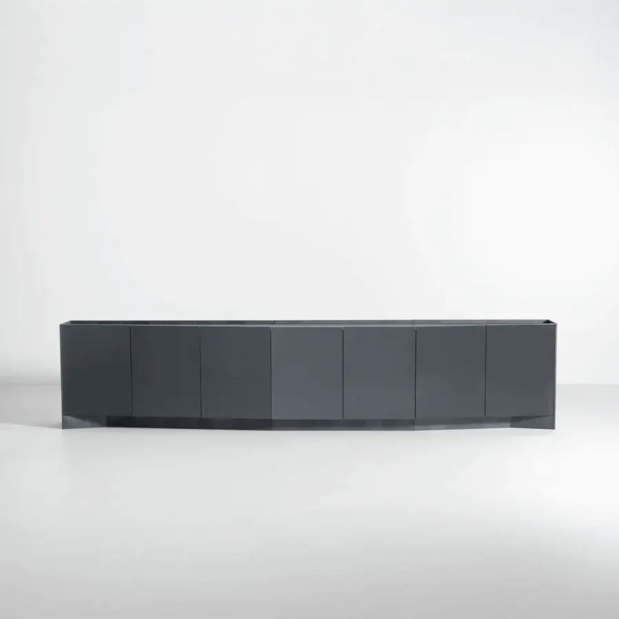 Potocco Canyons Sideboard #3