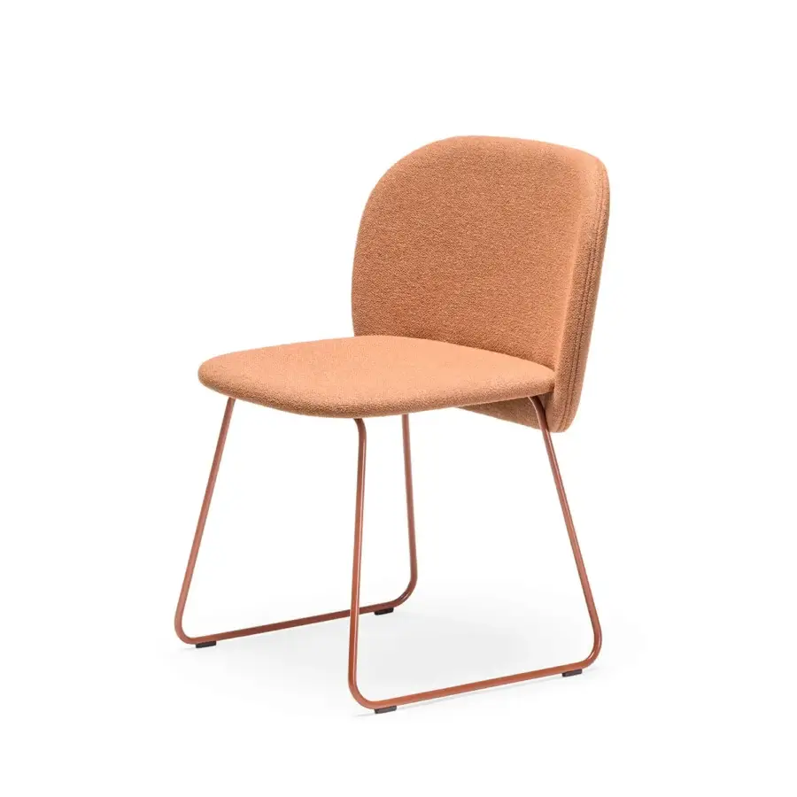 Chairs & More Chips SL Chair #3