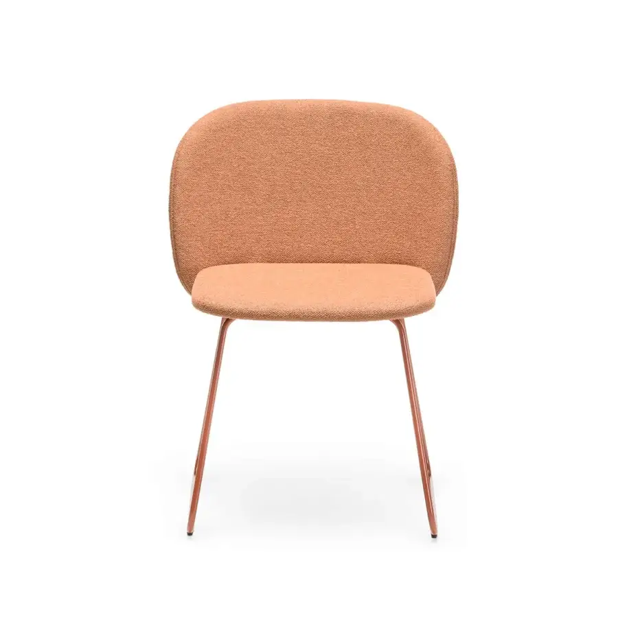 Chairs & More Chips SL Chair #4