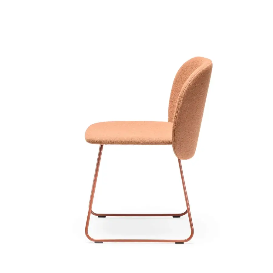 Chairs & More Chips SL Chair #5