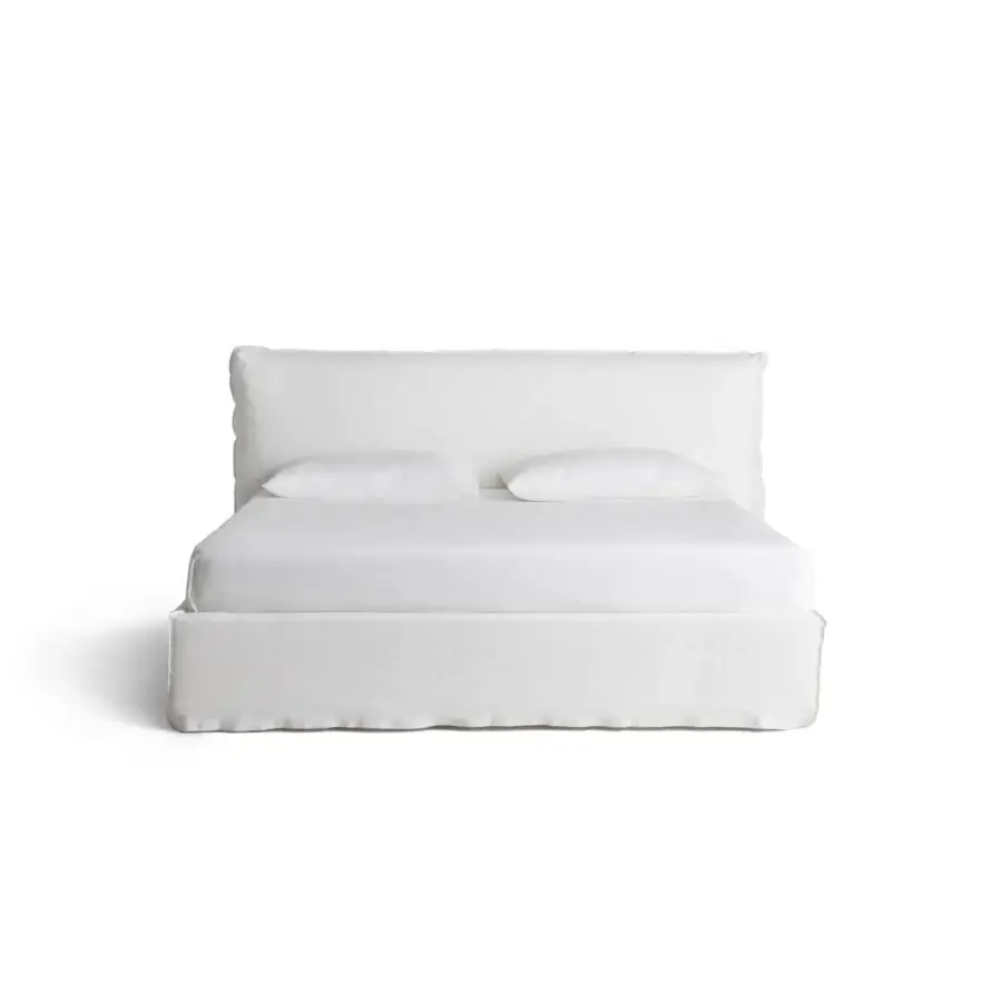 Gervasoni Loll Bed #5