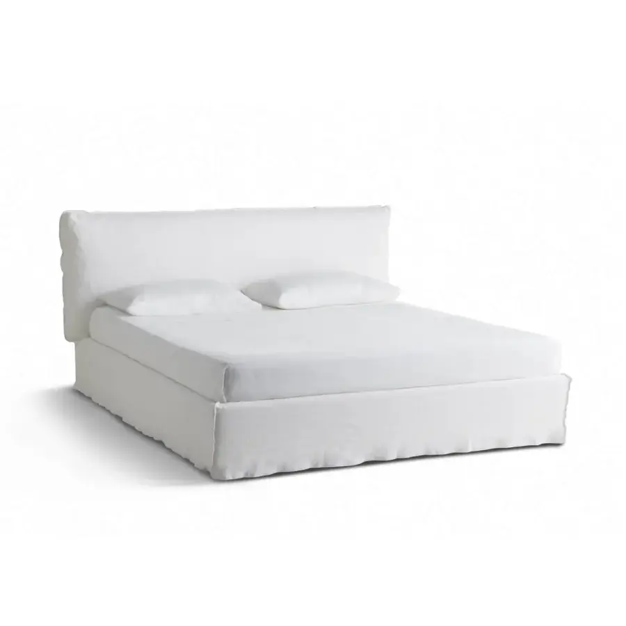 Gervasoni Loll Bed #6