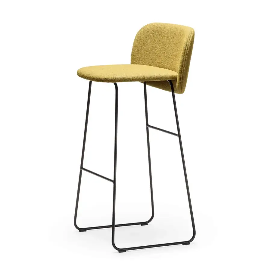 Chairs & More Chips SL Stool #5