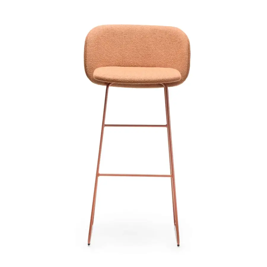 Chairs & More Chips SL Stool #4