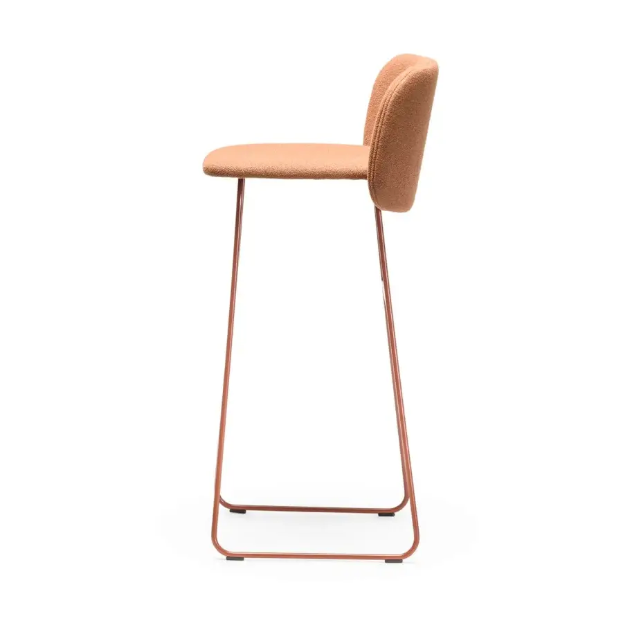 Chairs & More Chips SL Stool #3