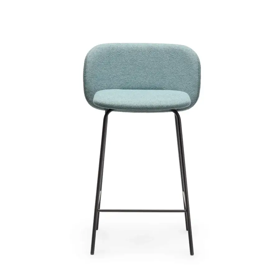 Chairs & More Chips Stool #3