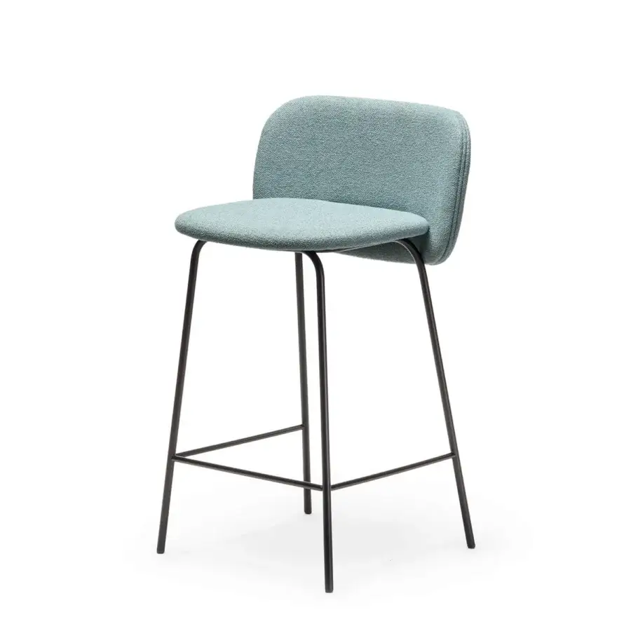 Chairs & More Chips Stool #1