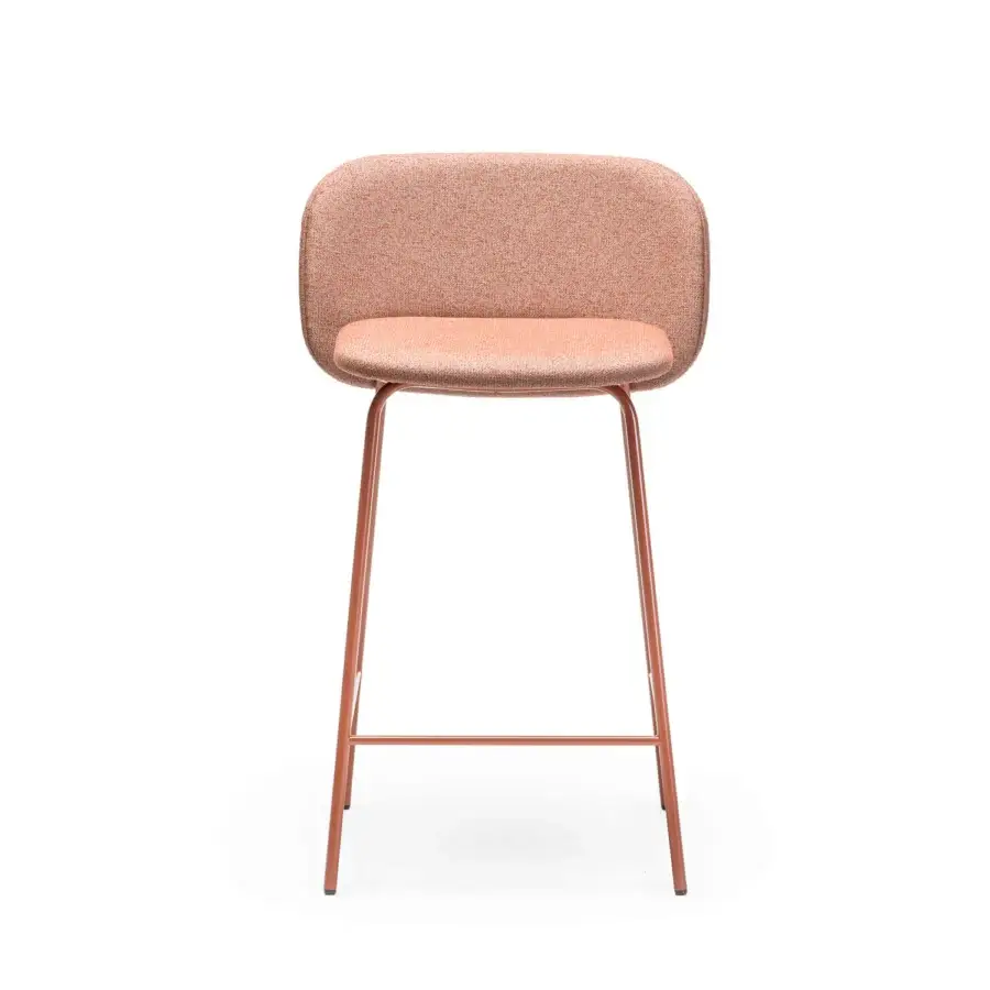 Chairs & More Chips Stool #4