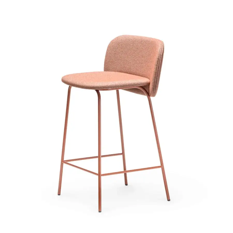 Chairs & More Chips Stool #2