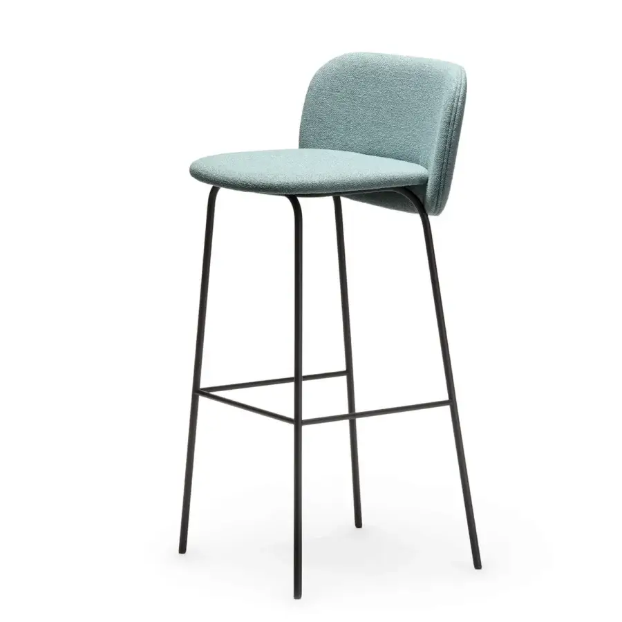 Chairs & More Chips Stool #5