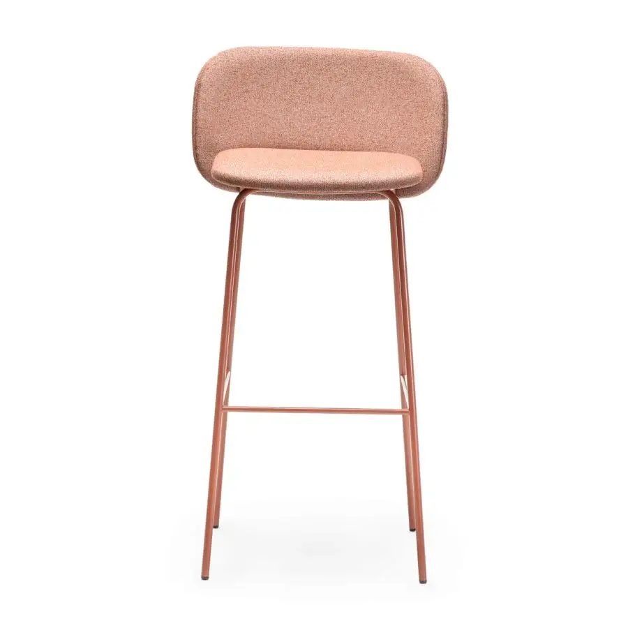 Chairs & More Chips Stool #6