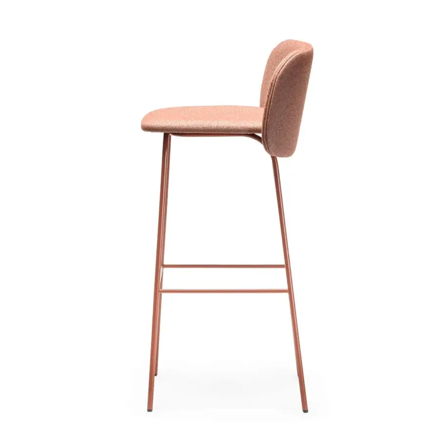 Chairs & More Chips Stool #7