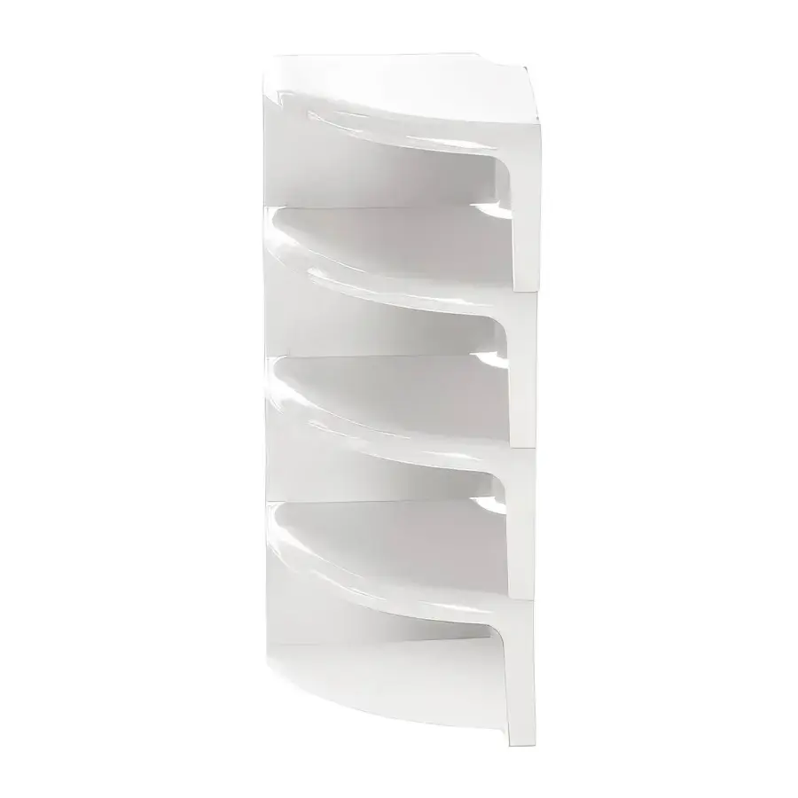 B-Line 4/4 Modular Coffee Table #14