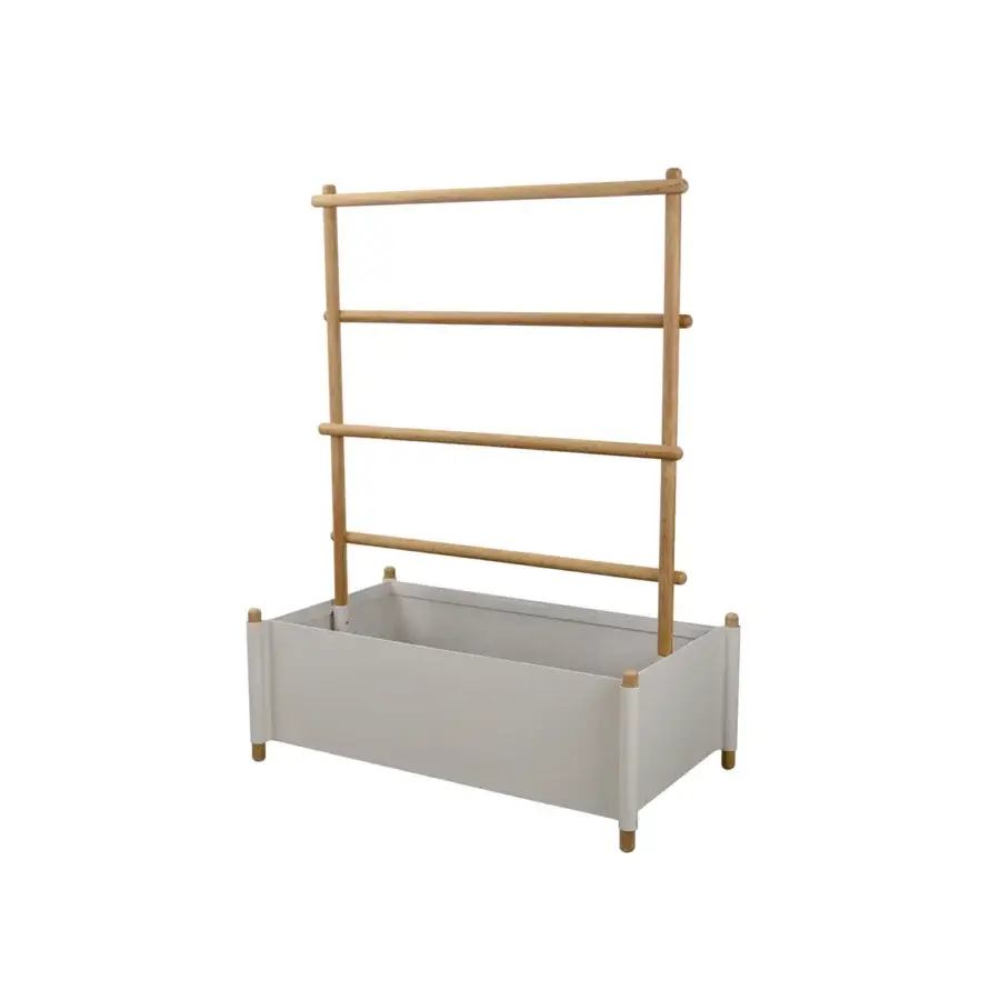 Cane-Line Sticks Planter #11