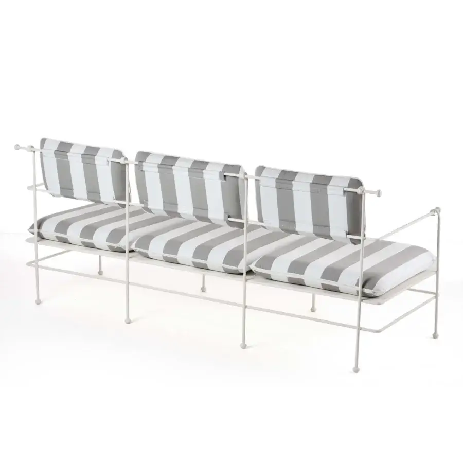 Braid Liberty Sofa #3