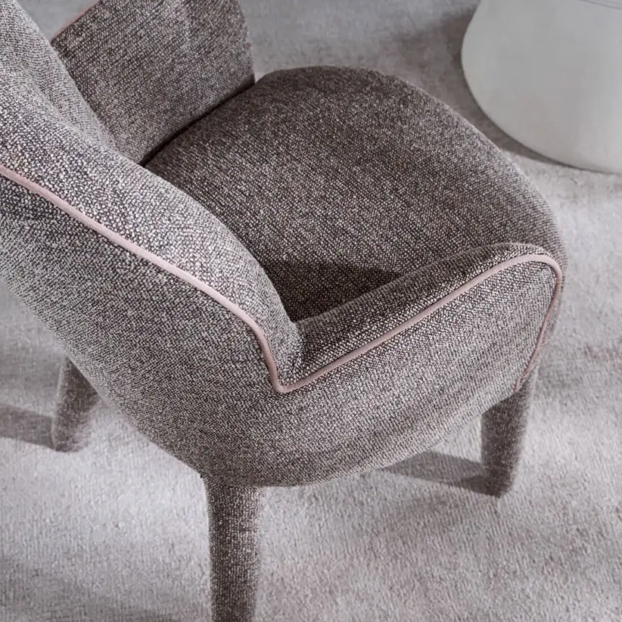 Gervasoni Loll Chair #2