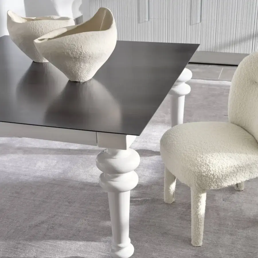 Gervasoni Loll Chair #11