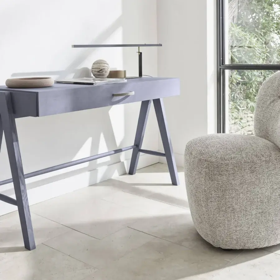 Gervasoni Loll Side Chair #4
