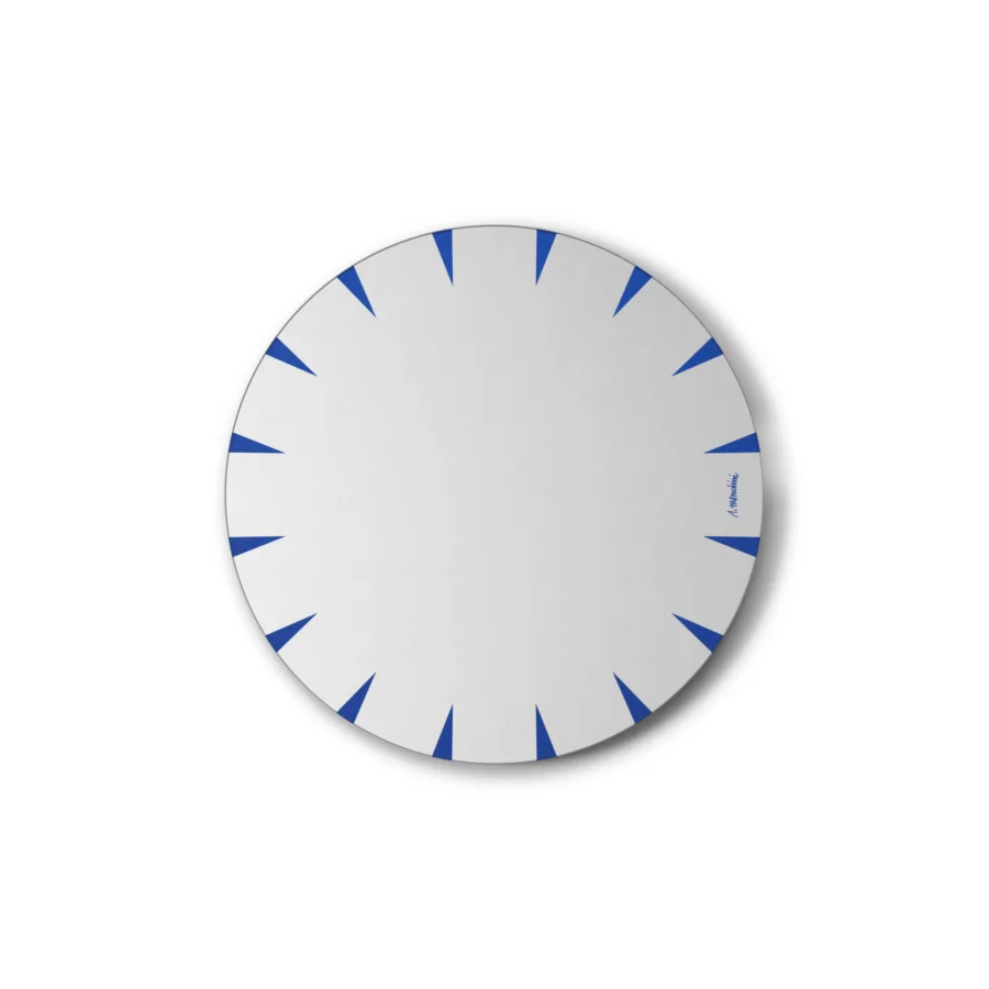 B-Line Velasca Mirror #9