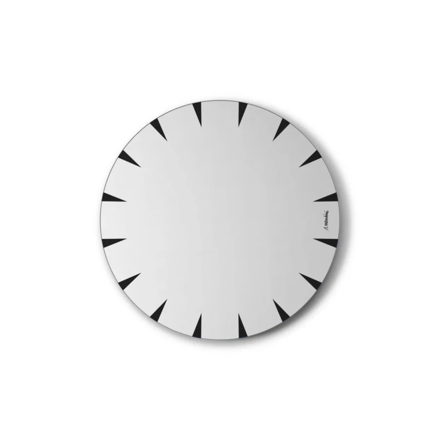 B-Line Velasca Mirror #7