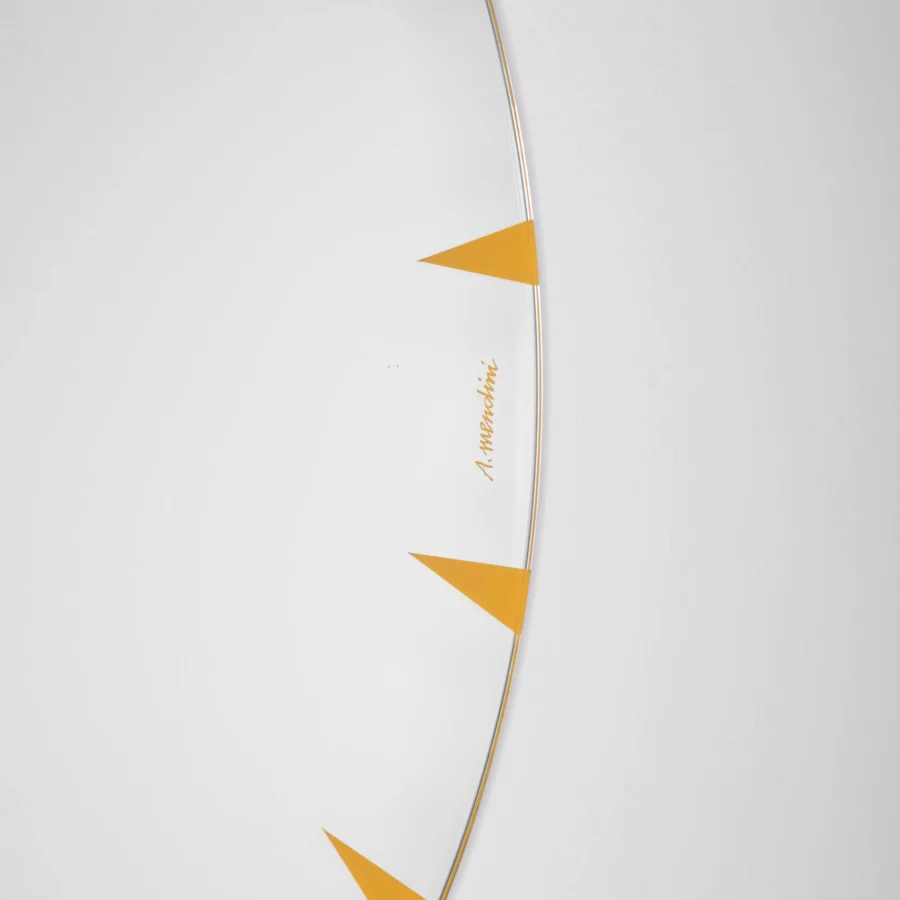 B-Line Velasca Mirror #5