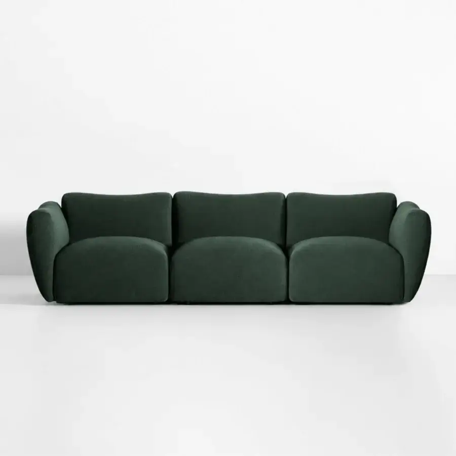 Potocco Petalus Sofa #3