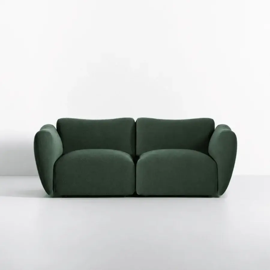 Potocco Petalus Sofa #1