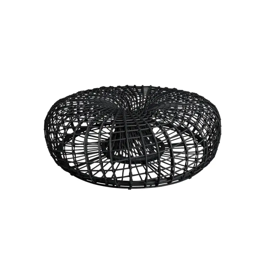 Cane-Line Nest Coffee Table #7