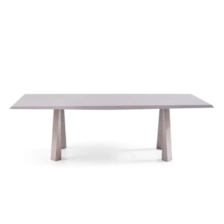 Gervasoni Jorn Table #6